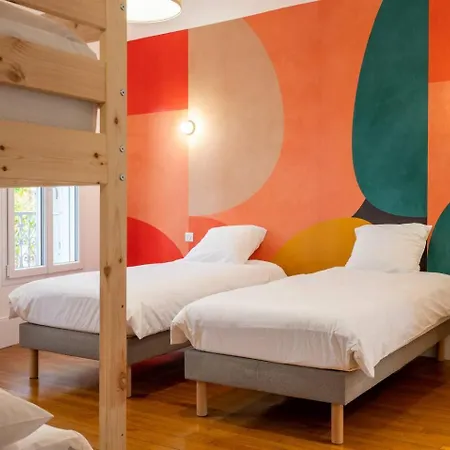 Apartment L'etape Pinot Meunier Dormans